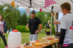 2025-08-23 KTRE 2025_151939_DSC_9414